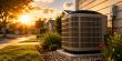 Most Common HVAC Problems Homeowners Face During Extreme Heat