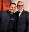 ReelMap Expands Video First Real Estate Discovery Platform as Industry Visibility Landscape Shifts