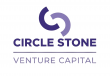 Circle Stone Capital Launches Circle Stone Venture Capital