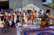 Gurdwara Sri Guru Harkrishan Sahib Ji Opens in Manteca for Peace, Spirituality, Education & Service