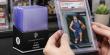 Rare Cards Are Becoming Long-Term Assets for Collectors