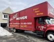 Bert Hill Moving & Storage Continues to Set the Standard for Assisted Living Relocations In Western MA and Northern CT