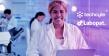 Labopat diagnostics® goes live with Techcyte Fusion®, expanding access to digital pathology across Mexico