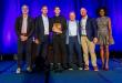 INSULATION LABS RECOGNIZED FOR INNOVATION   AMONG ELITE OWENS CORNING ® CERTIFIED ENERGY EXPERT ® PROFESSIONALS