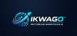 IKWAGO Introduces WhatsApp-First AI Intake for Multilingual Business Workflows