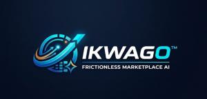 IKWAGO logo