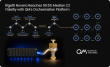 Quantum Machines Reaches a Novera QPU Performance Milestone with Its OPX1000 Platform     