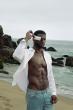Black-Owned Sun Care Brand ‘My Block Skin’ Expands Into Scientific Innovation With Patent-Pending Mineral SPF Technology