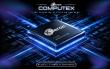 Kneron to Unveil the Future of Edge AI at COMPUTEX 2026