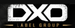 Cole Ryan Signs with DXD Label Group and Announces New Single
