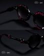 DALI | MARCEL KATZ Announces FORMICA, the First Official Dalí Universe Eyewear Collaboration Carrying Dalí’s Signature