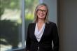 HonorHealth unveils major campus enhancements at Scottsdale Shea Medical Center