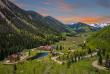 American Billionaire William I. Koch’s 52-Acre Aspen Ranch to Sell via Concierge Auctions with Steven Shane of Compass