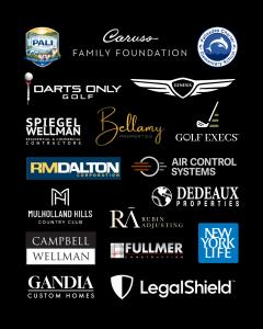Sponsors