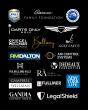 Tee It Up for Pali Golf Classic Unites Southern California Golf Community to Help Rebuild Pali Charter Elementary