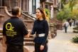 Oz Moving Surpasses 500,000 Customers Served Nationwide