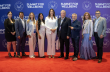 Summit for Wellbeing Ignites a New Era of Preventive Health in Miami