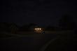 Texas Weather Events Continue Spotlighting Need for Backup Energy Solutions