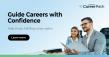 Holland Code Career Assessment Adds Avoidance Dimension with Core Factors Career Path