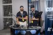 DocTok Podcast Names Justin Miller as VP of Public Relations & Strategic Partnerships to Spearhead B2B Growth