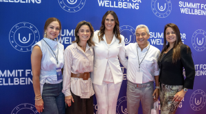 summit for wellbeing 2.2