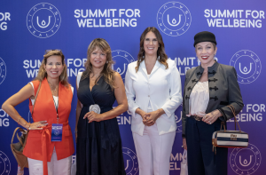 summit for wellbeing 4.4