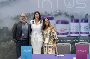summit for wellbeing 5.5
