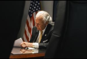 Governor Henry McMaster signed S163, the Freedom Financial Act, into law — the same day President Trump signed a major Executive Order directing federal regulators to reduce barriers for fintech, digital assets, and blockchain innovation Governor McMaster Signs S163 – Freedom Financial Act into Law on May 19
