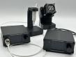 Croxel Launches Precision Thermal Product Line, Introducing HTS and RPC Systems