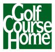 GolfCourseHome.com Adds Eight Lakewood Ranch-Area Golf Communities to Its Florida Featured Communities Line-Up