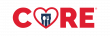CORE Launches Management Services Organization Program to Help Companies Support Employees in Crisis