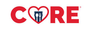 CORE Logo