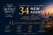 Rodeo Realty Surges as New Agents Join Southern California Luxury Brokerage 