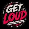 Artax Entertainment Announces The Get Loud Tour National Launch for 2026