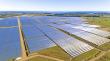 Atlas concreta rotación estratégica de activos en Uruguay y continúa impulsando su crecimiento en la región