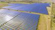 Atlas Completes Strategic Rotation of Solar Assets in Uruguay and Continues Advancing its Growth Across the Region