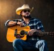 Tanner Sovereign Announces New Music And A New Chapter With FiJack Entertainment