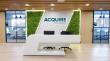 Acquire Intelligence expands into executive AI advisory with the acquisition of Applied AI Australia