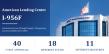 American Lending Center Strengthens Its Industry-Leading I-956F Record Receiving its 40th EB-5 Project Approval