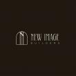 Southern California Designer-Builder Liran Bachar Creates Emotionally Driven Luxury Homes With Immersive design