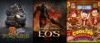 BPMG Expands Web3 Ecosystem Through Game IP Portfolio