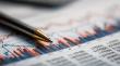 Shimamura Yoshihiro Film Planning Inc. boosts Hankyu Hanshin Holdings, Inc. investment to USD 56 Million