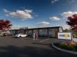 Kairos Advances Lane Services Expansion in Eugene, Broadening Access to Youth Mental Health Care