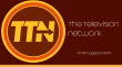 First Ever All-AI Original Content TV Network TTN Launches in Los Angeles