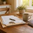 Lawyers Realty Group Publishes California Advisory on Reverse Mortgage Foreclosure Risks After a Borrower’s Death
