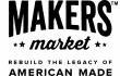 Makers Market™ Announces Four Bay Area Celebration Events Honoring America’s 250th Birthday