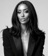 New Vision Med Spa Co-Owner Ciara Washington Shares Vision for Confidence, Wellness, and Personalized Care in Columbia