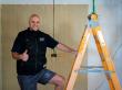 Rising Construction Costs Drive Wide Variation in Australian Tradie Quotes