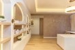 Nuey Aesthetics Makes Its Official Debut in Newport Beach, Introducing a New Era of Aesthetic Care