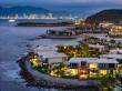 A New Asia Next World-class Destination Takes Shape In North Movement